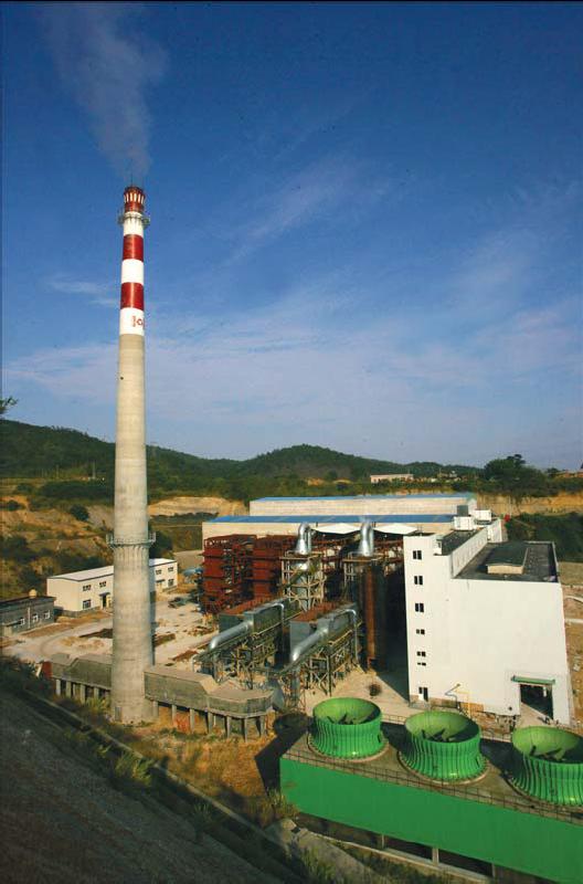 韶關明揚廠煙窗